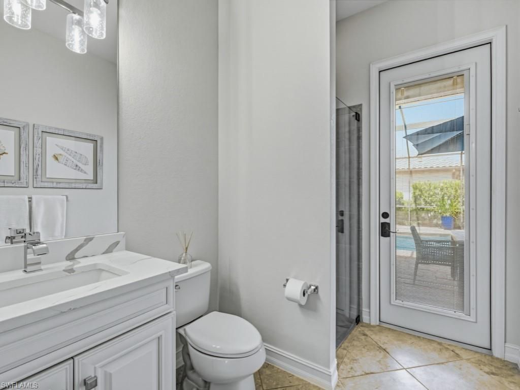 9546 Firenze Cir, Naples, FL 34113 Photo