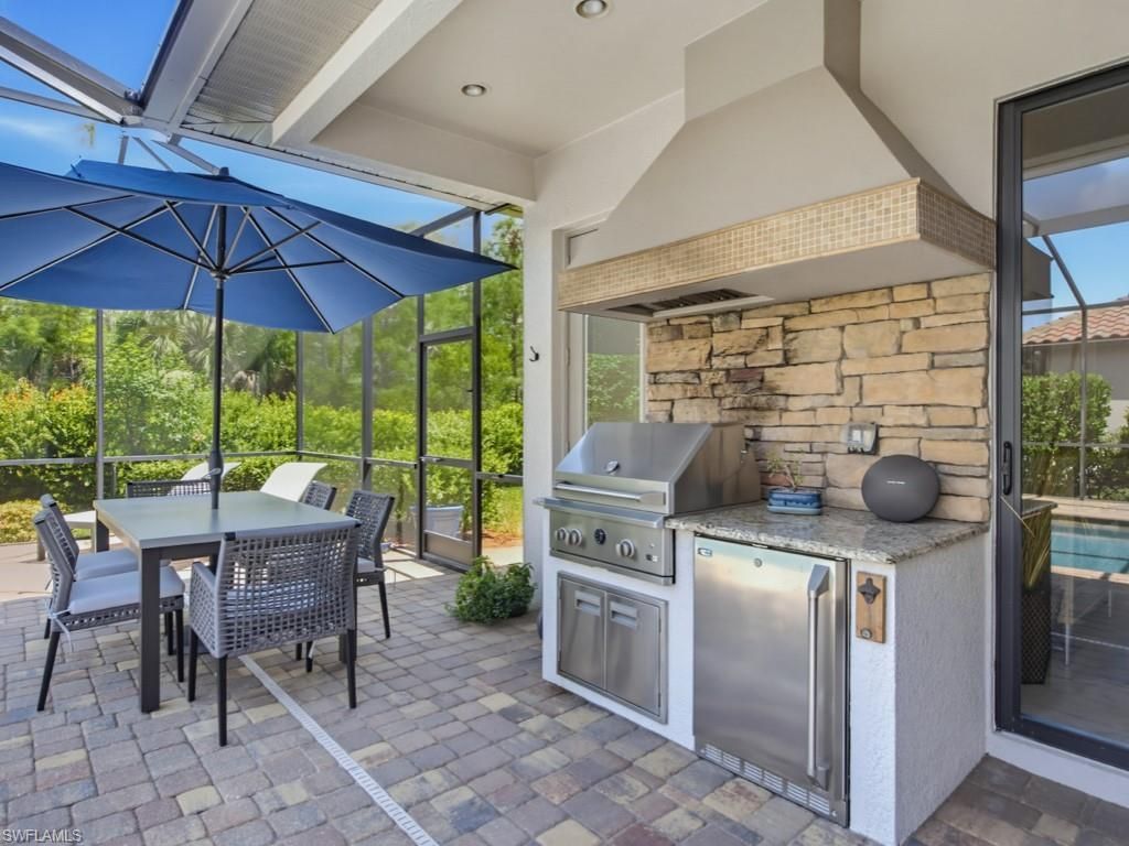 9546 Firenze Cir, Naples, FL 34113 Photo