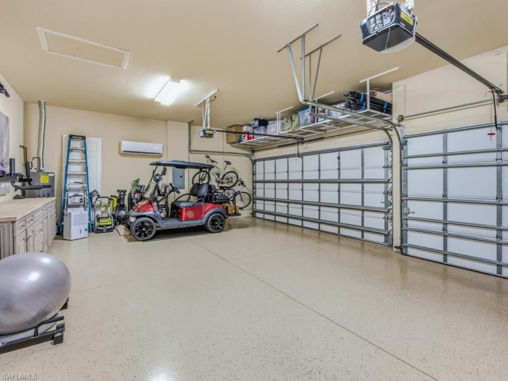 9546 Firenze Cir, Naples, FL 34113 Photo