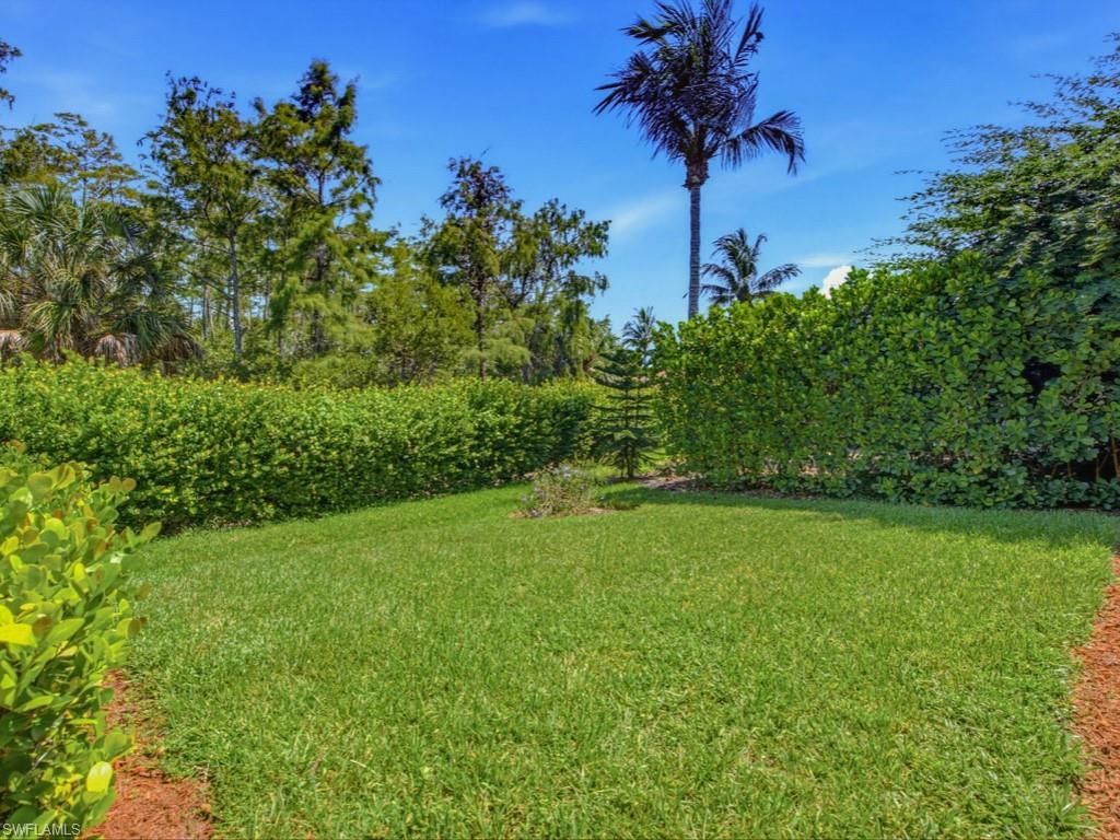 9546 Firenze Cir, Naples, FL 34113 Photo