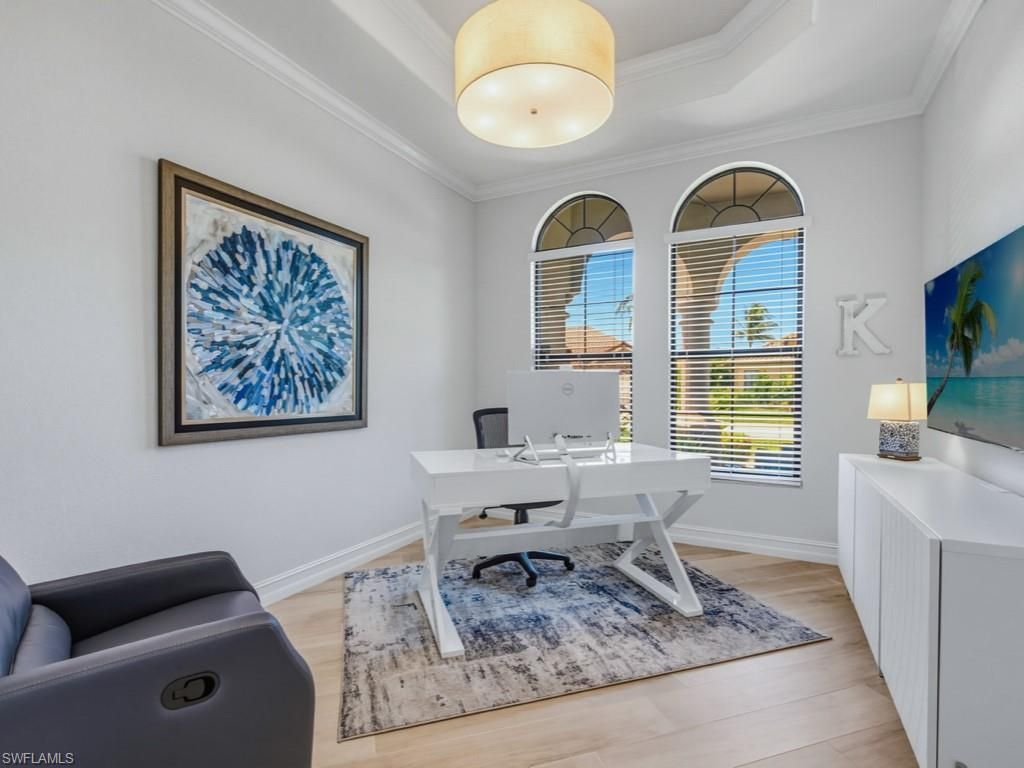 9546 Firenze Cir, Naples, FL 34113 Photo