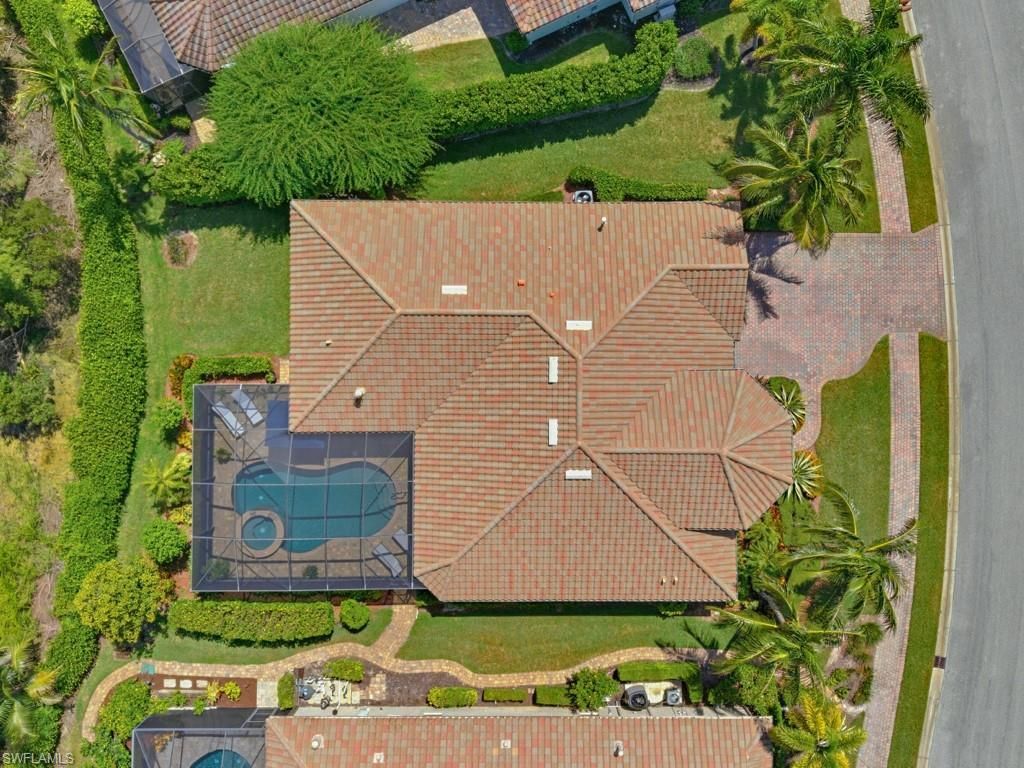 9546 Firenze Cir, Naples, FL 34113 Photo