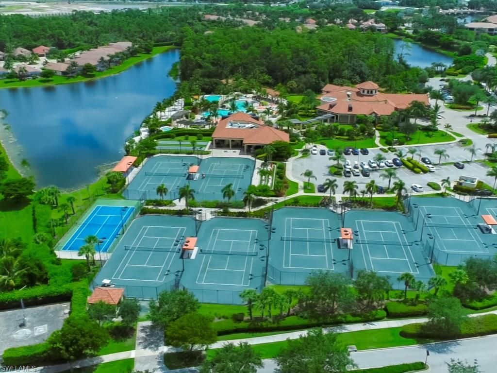 9546 Firenze Cir, Naples, FL 34113 Photo