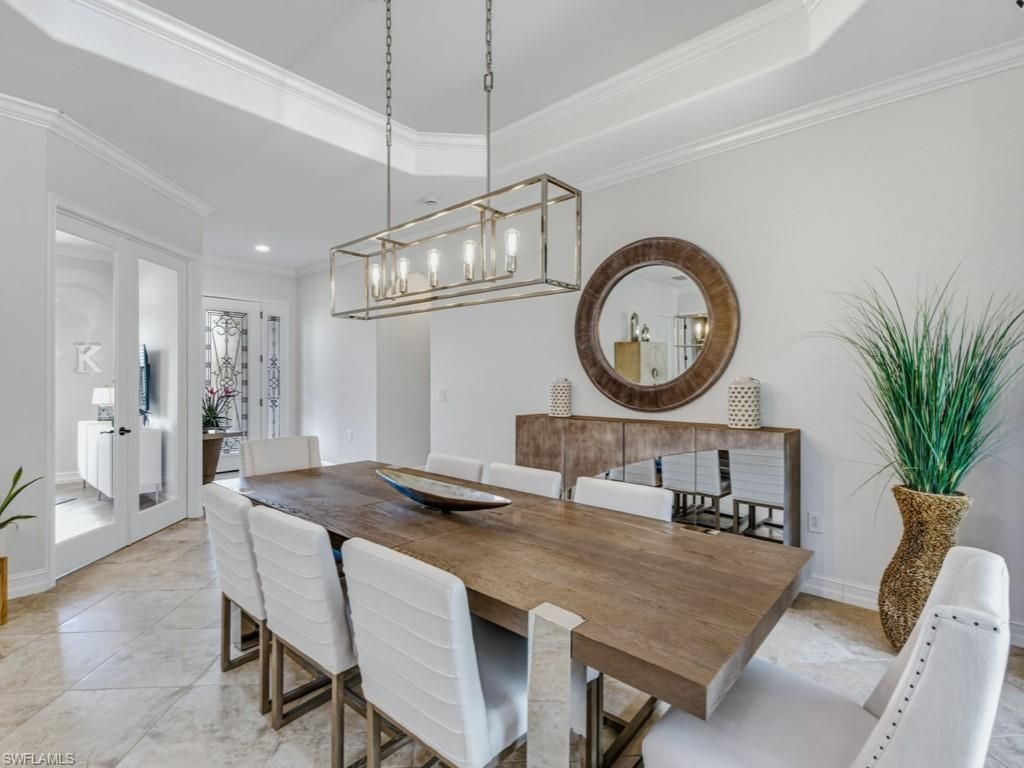9546 Firenze Cir, Naples, FL 34113 Photo