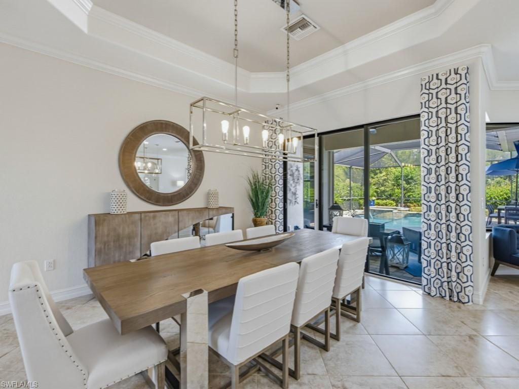 9546 Firenze Cir, Naples, FL 34113 Photo