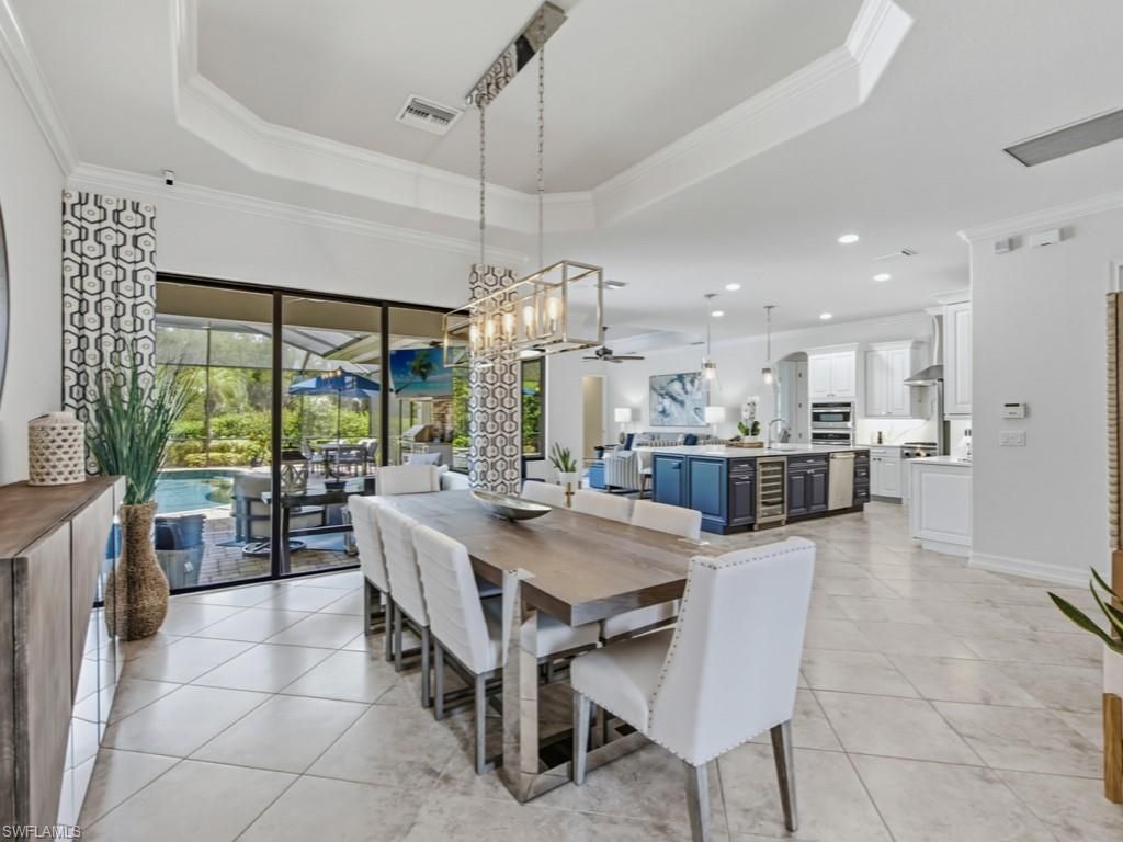 9546 Firenze Cir, Naples, FL 34113 Photo