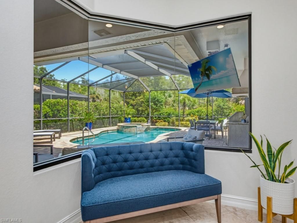 9546 Firenze Cir, Naples, FL 34113 Photo