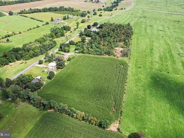 1482 CENTER ROAD, NEWVILLE, PA 17241