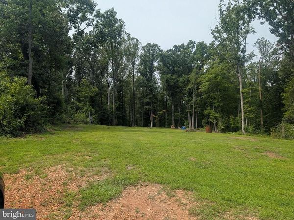 37 HONEY LANE , STAFFORD, VA 22554