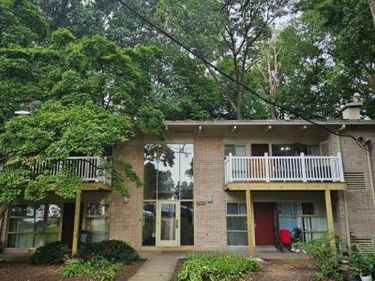 4343 AMERICANA DRIVE , Unit 102, ANNANDALE, VA 22003