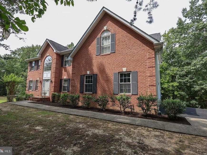 22601 Avenmar Drive, Leonardtown, MD 20650 Main Photo