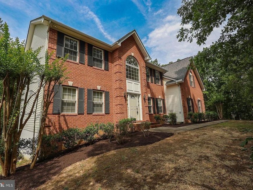 22601 Avenmar Drive , Leonardtown, MD 20650 Main Photo