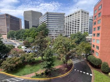 1121 ARLINGTON BOULEVARD , Unit 540, ARLINGTON, VA 22209