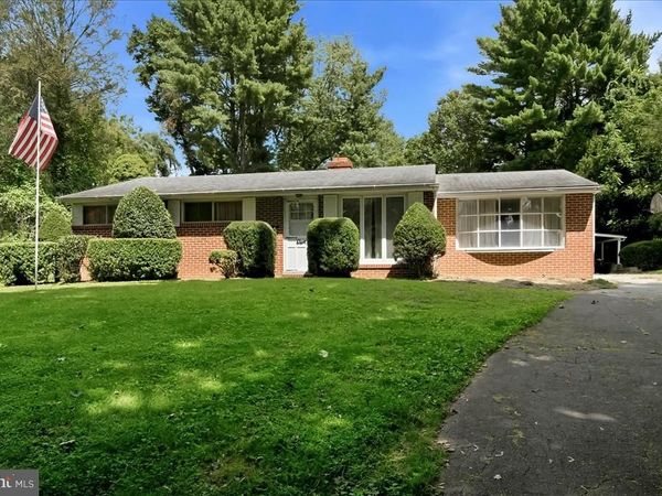 17 W PENNSBURY WAY , CHADDS FORD, PA 19317