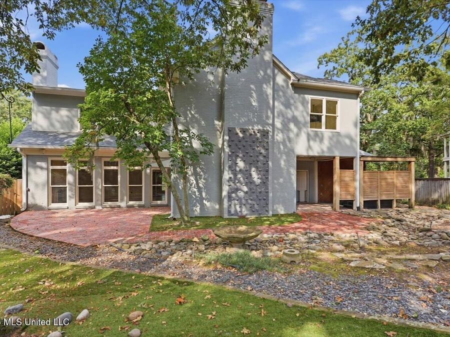 Property Image 44