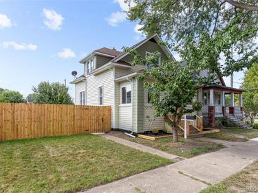 757 Orchard Street, Wyandotte, Mi 48192