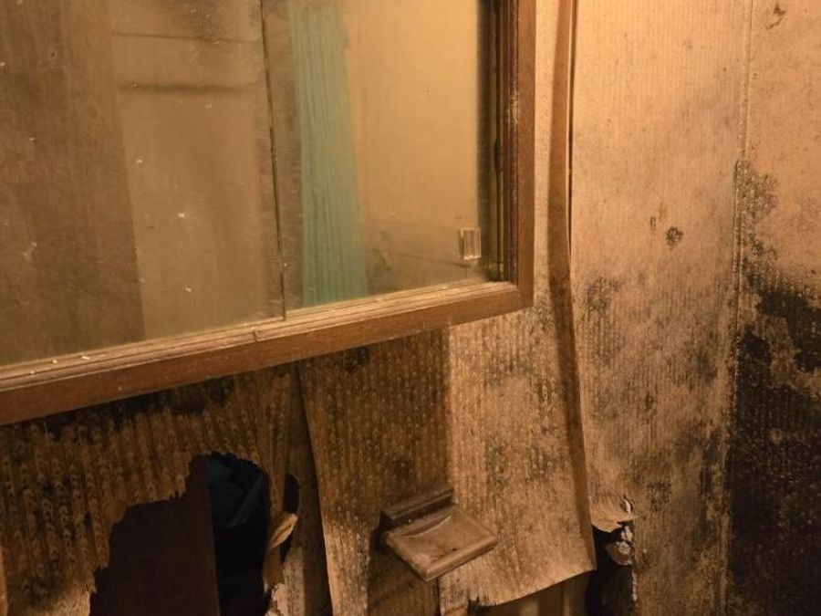Property Image 32