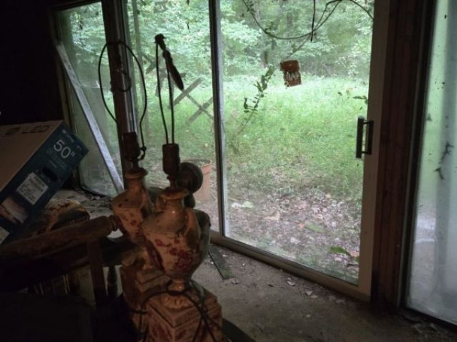 Property Image 37