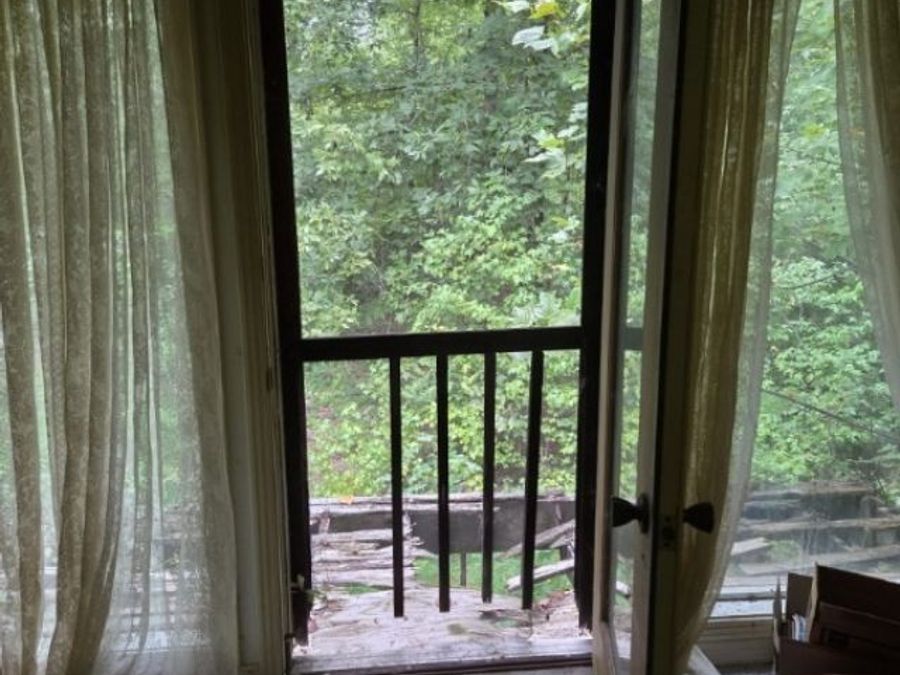 Property Image 42