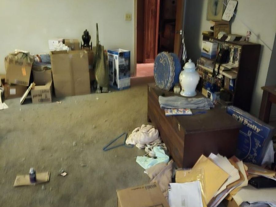 Property Image 44
