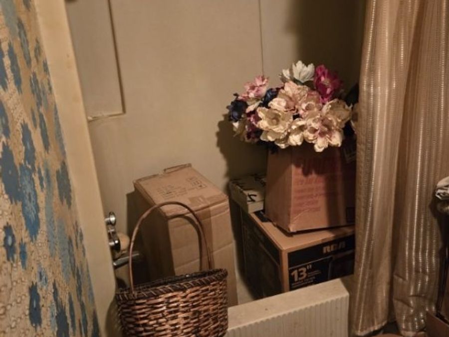 Property Image 46