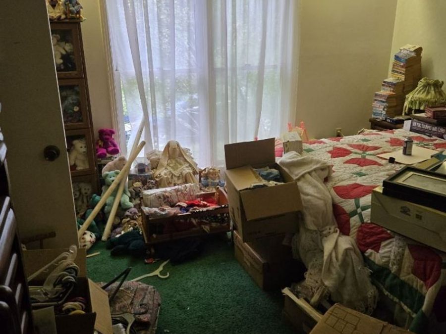 Property Image 55
