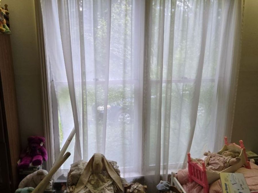 Property Image 57