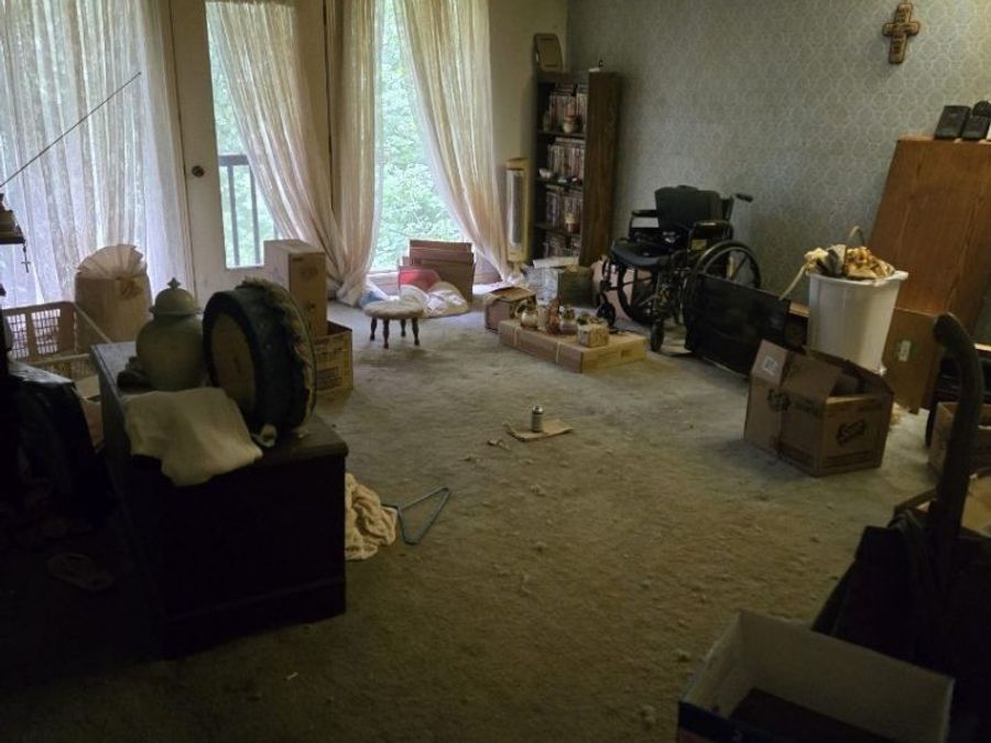 Property Image 59