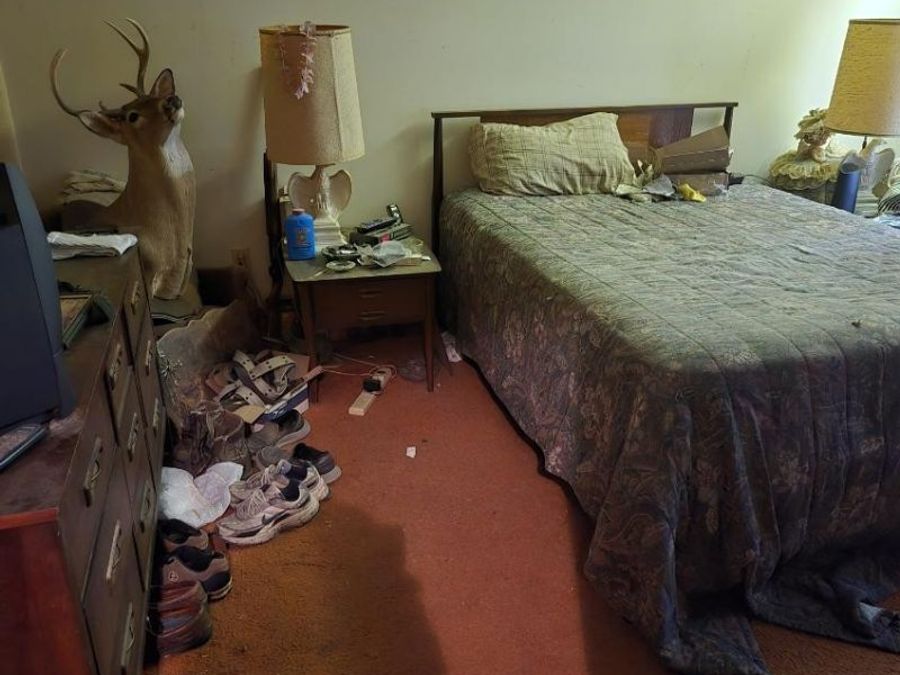 Property Image 66
