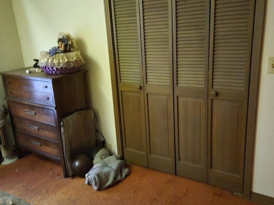 Property Image 67