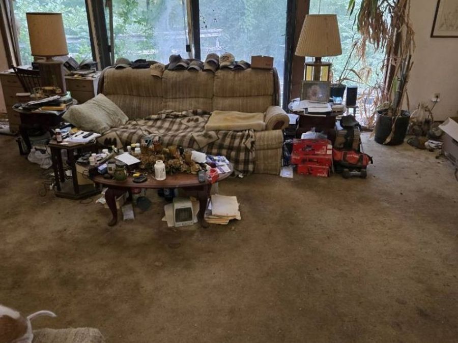 Property Image 69
