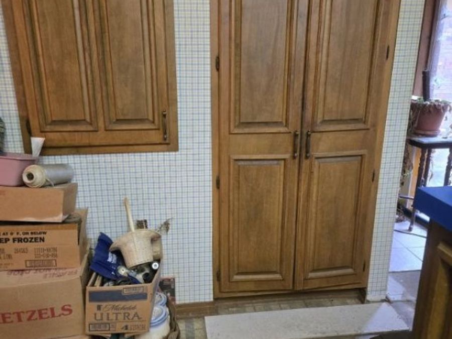 Property Image 78