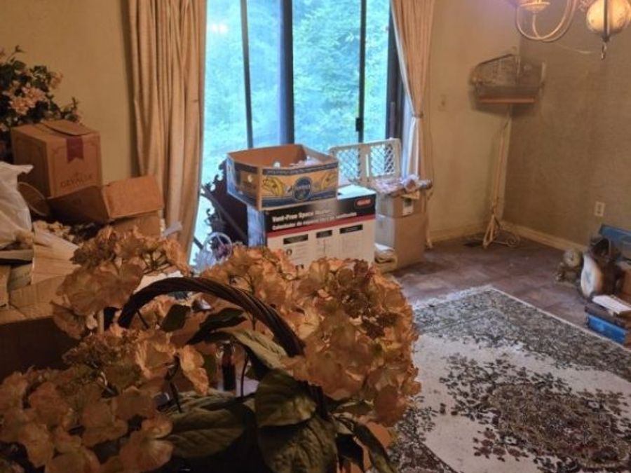 Property Image 80