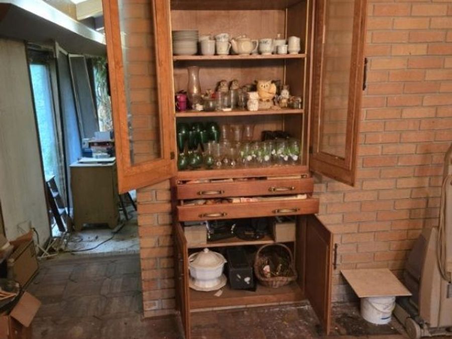 Property Image 81