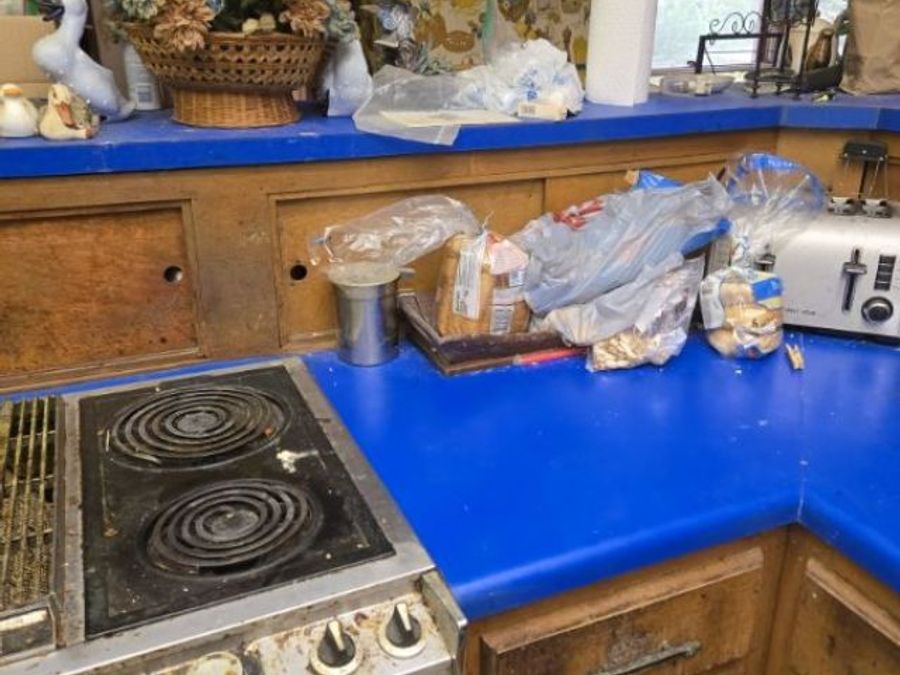 Property Image 82
