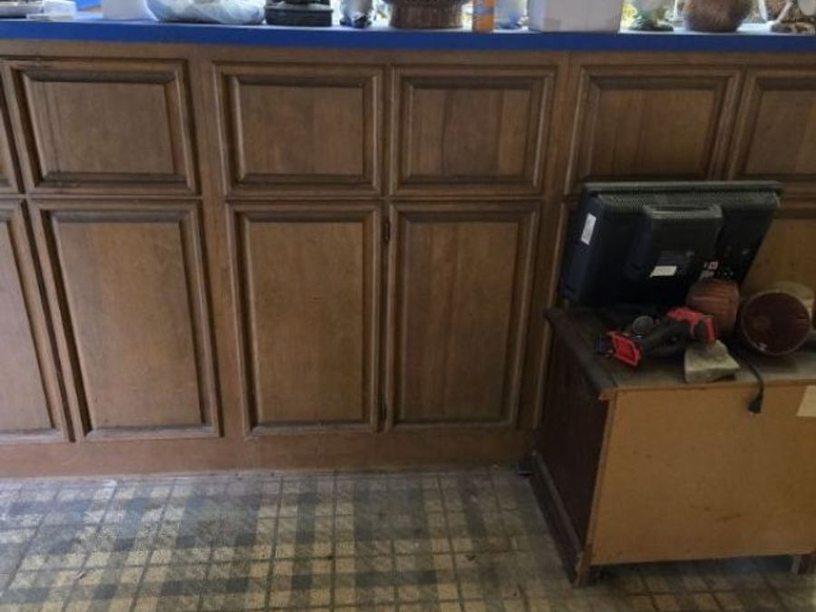 Property Image 84