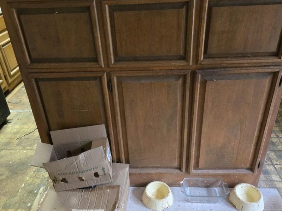 Property Image 88