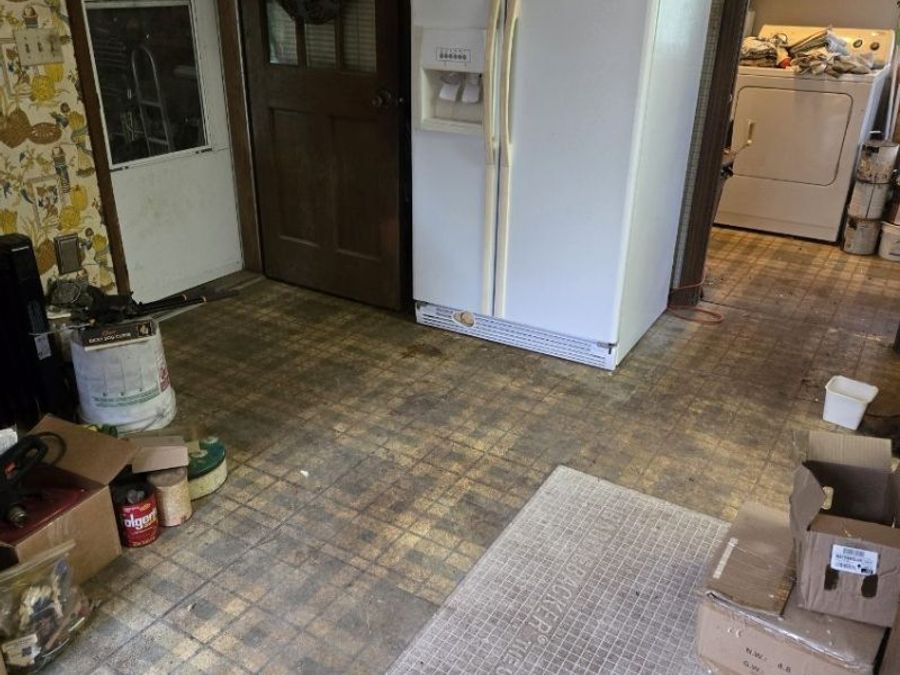 Property Image 89