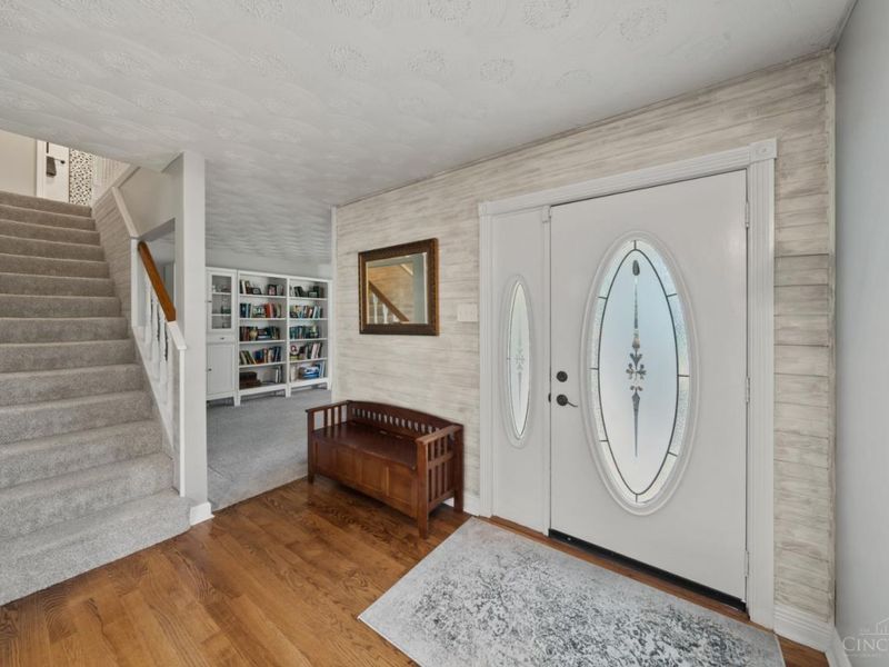 135 Shaker Run Rd, Peebles, OH 45660 Photo 10
