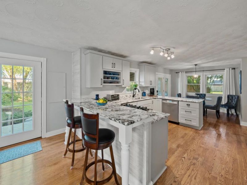 135 Shaker Run Rd, Peebles, OH 45660 Photo 12