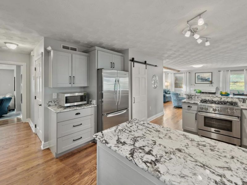 135 Shaker Run Rd, Peebles, OH 45660 Photo 15