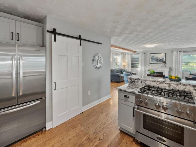 135 Shaker Run Rd, Peebles, OH 45660 Photo 16