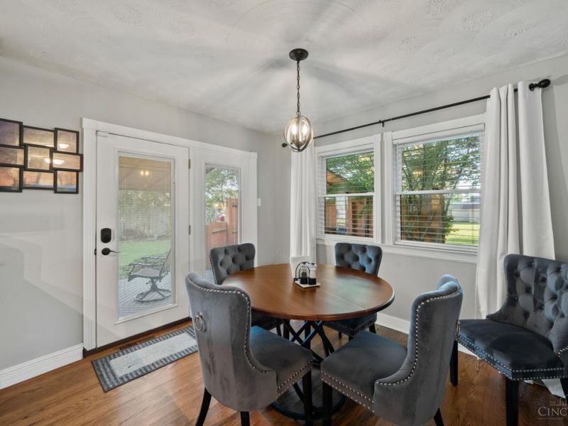 135 Shaker Run Rd, Peebles, OH 45660 Photo 20