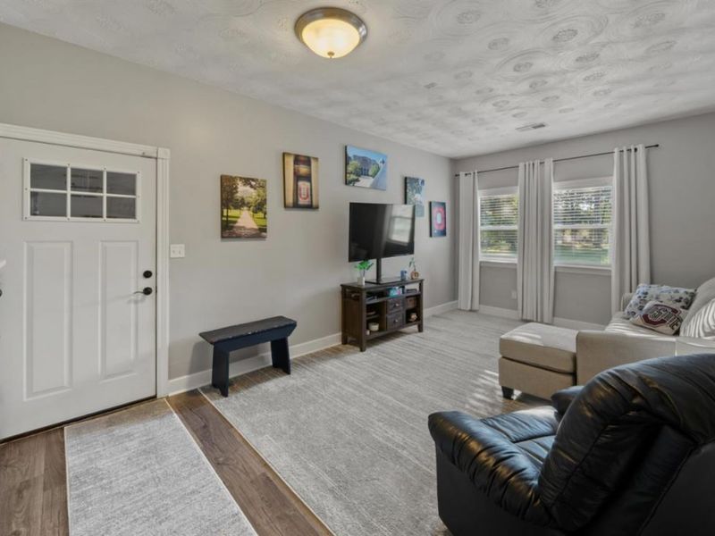 135 Shaker Run Rd, Peebles, OH 45660 Photo 22
