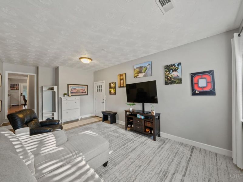 135 Shaker Run Rd, Peebles, OH 45660 Photo 23