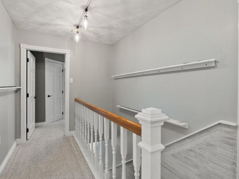 135 Shaker Run Rd, Peebles, OH 45660 Photo 24