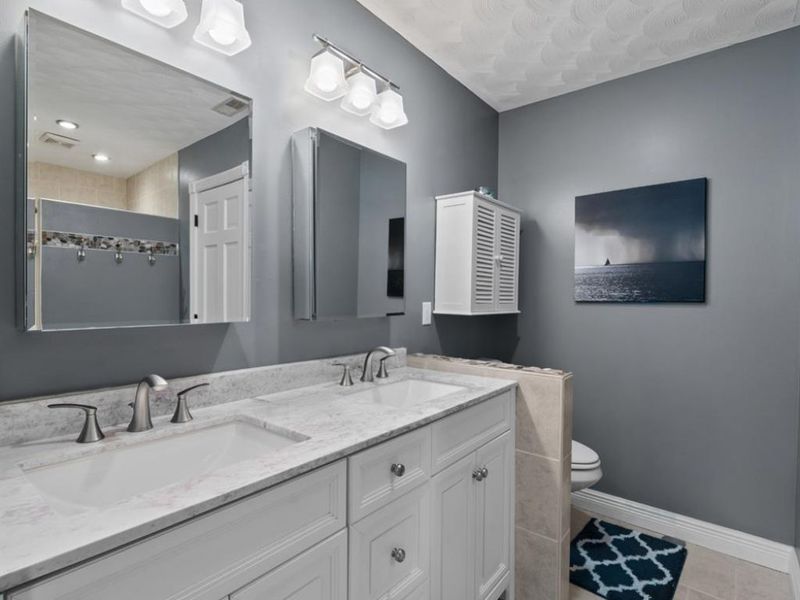 135 Shaker Run Rd, Peebles, OH 45660 Photo 28