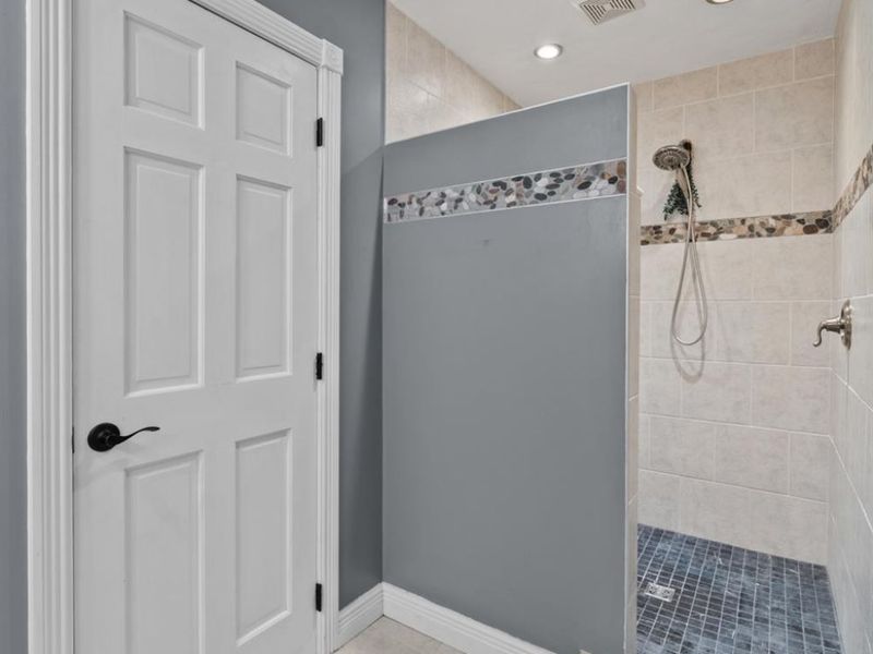 135 Shaker Run Rd, Peebles, OH 45660 Photo 29