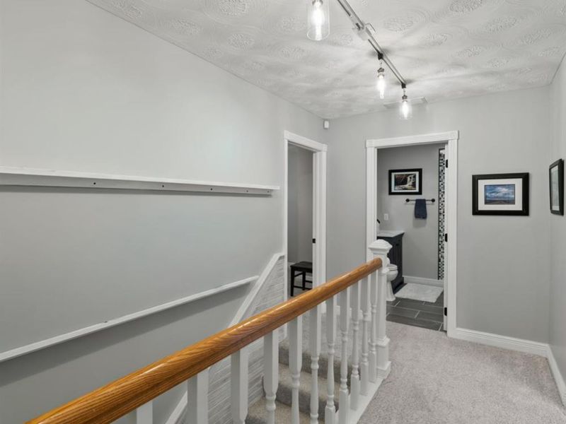 135 Shaker Run Rd, Peebles, OH 45660 Photo 33