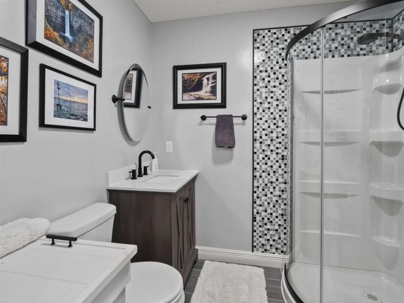 135 Shaker Run Rd, Peebles, OH 45660 Photo 36